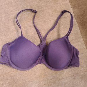 Bra, Victorias Secret 36C
